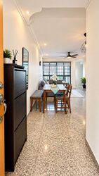 Blk 295B Compassvale Lodge (Sengkang), HDB 4 Rooms #620107351